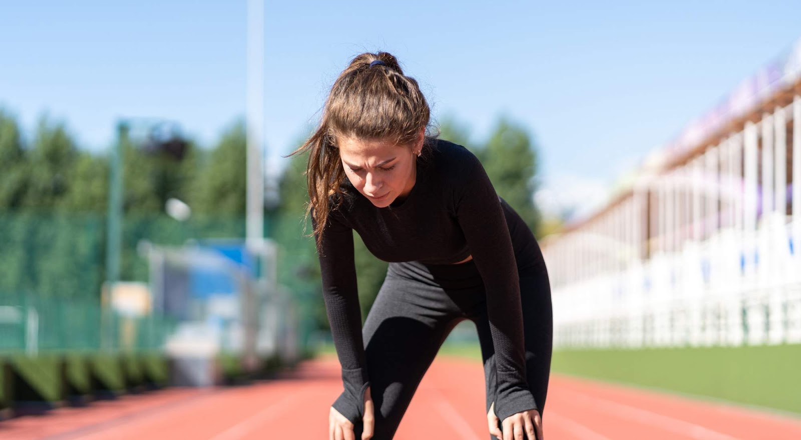 How To Play Sports On Your Period Feel Good About It ONDR how-to-play-sports-on-your-period-feel-good-about-it-ondr
