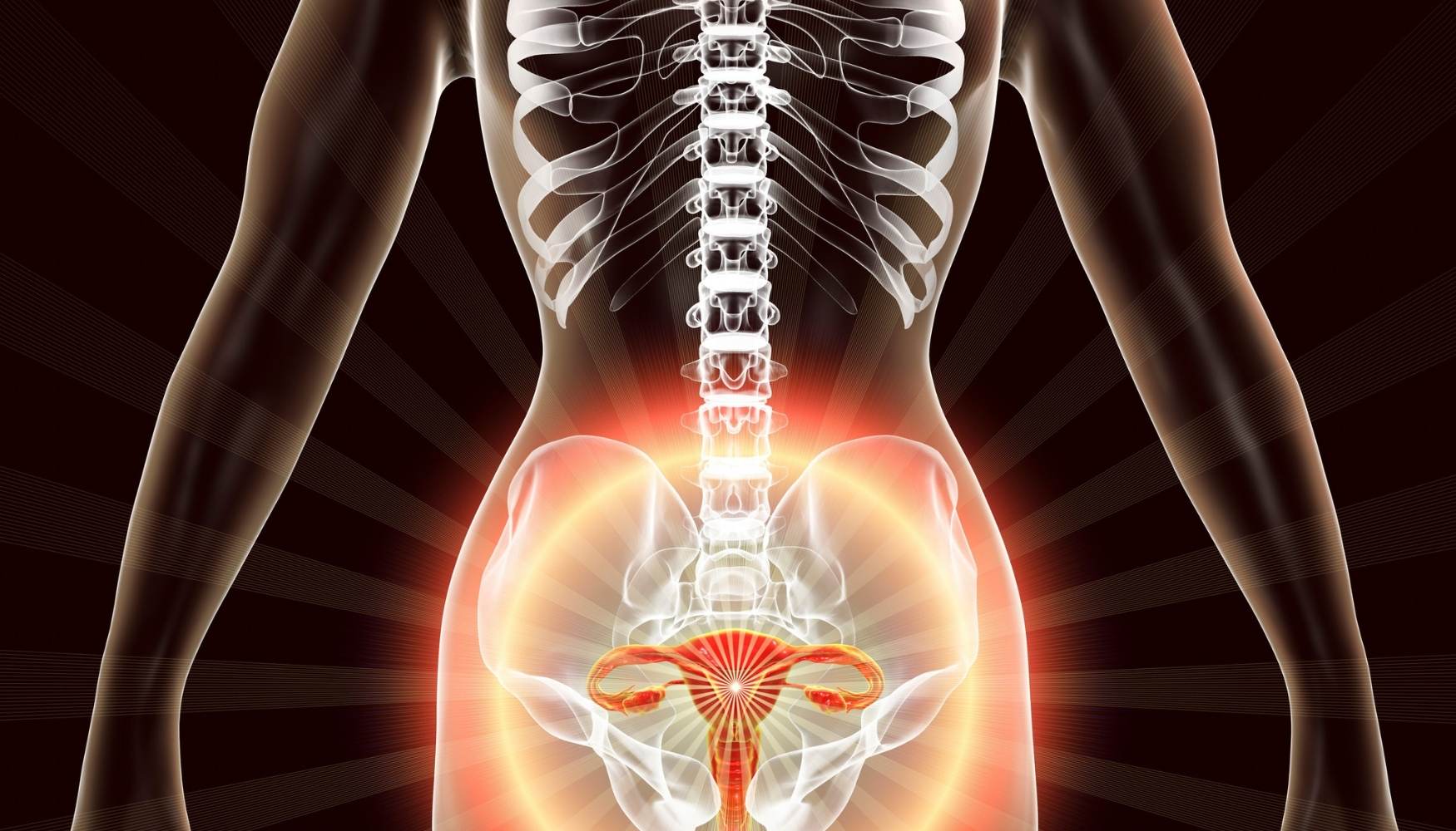 Does a Hysterectomy Cause Incontinence?