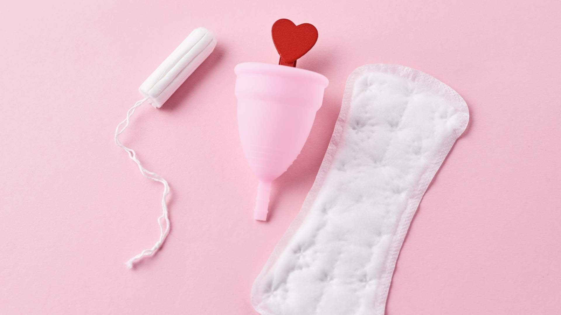 How to Be Hygienic During Periods: Tips for Staying Fresh and Clean When It’s “That Time of the Month”