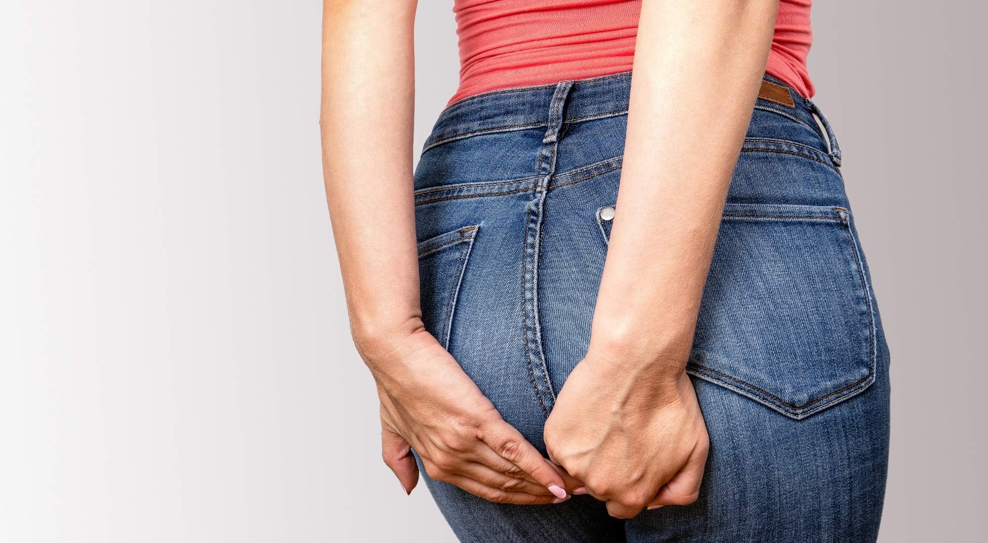 How Long Can You Wear Period Underwear: Ultimate Guide