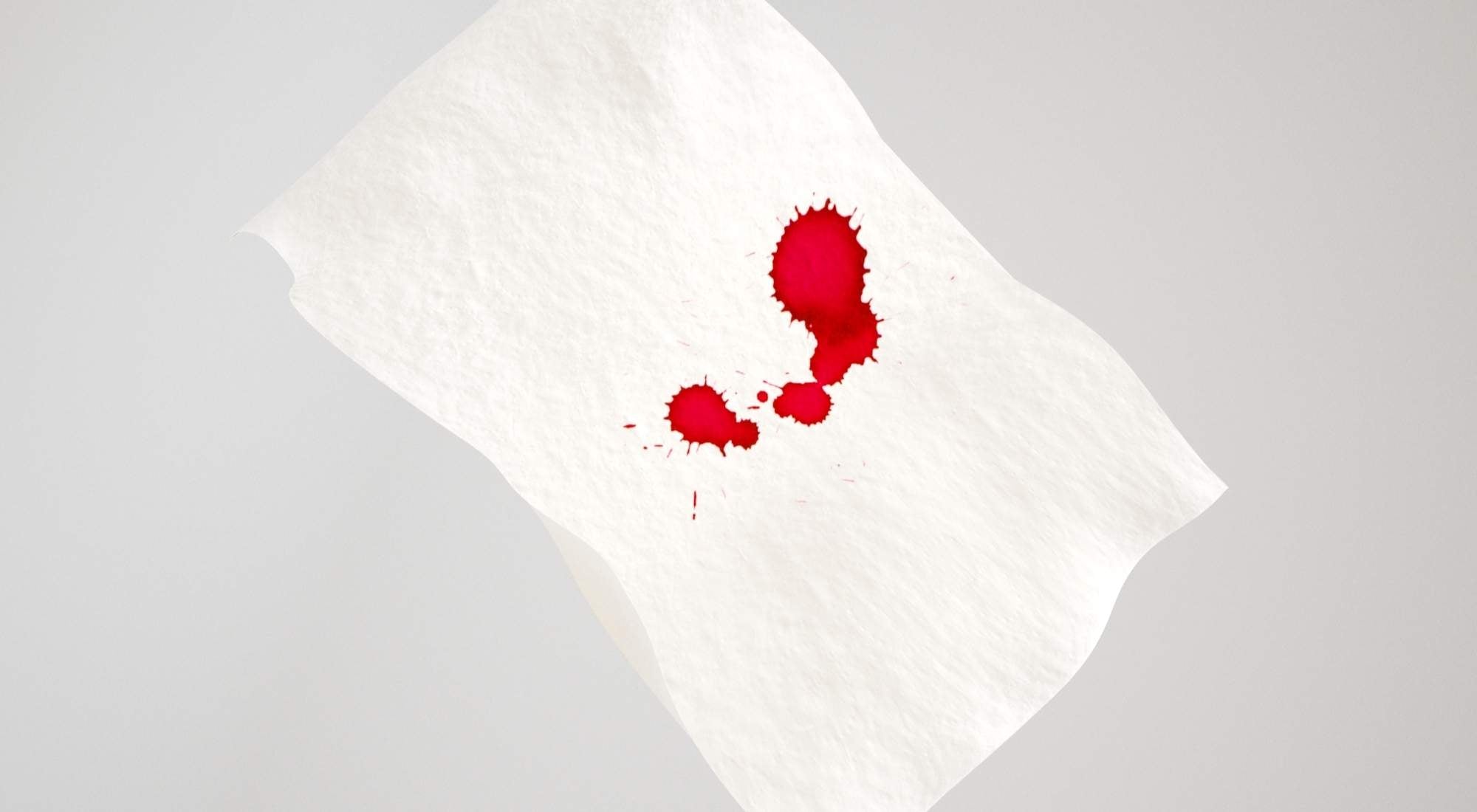 Your Complete Guide to Handling Period Leaks at School