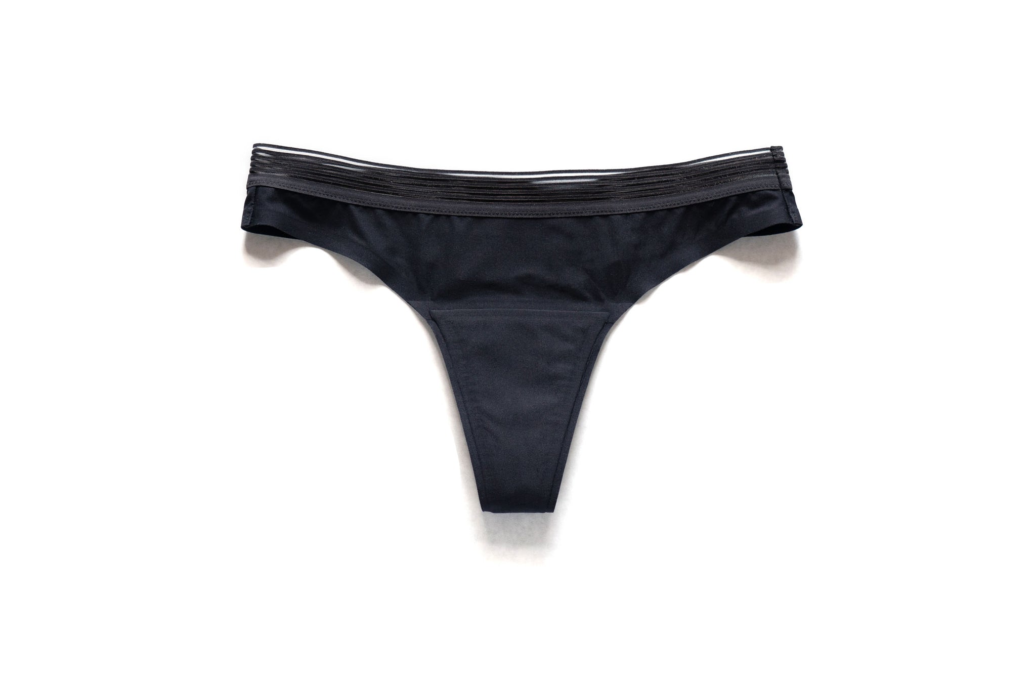 How Long Do Period Underwear Last? - ONDR