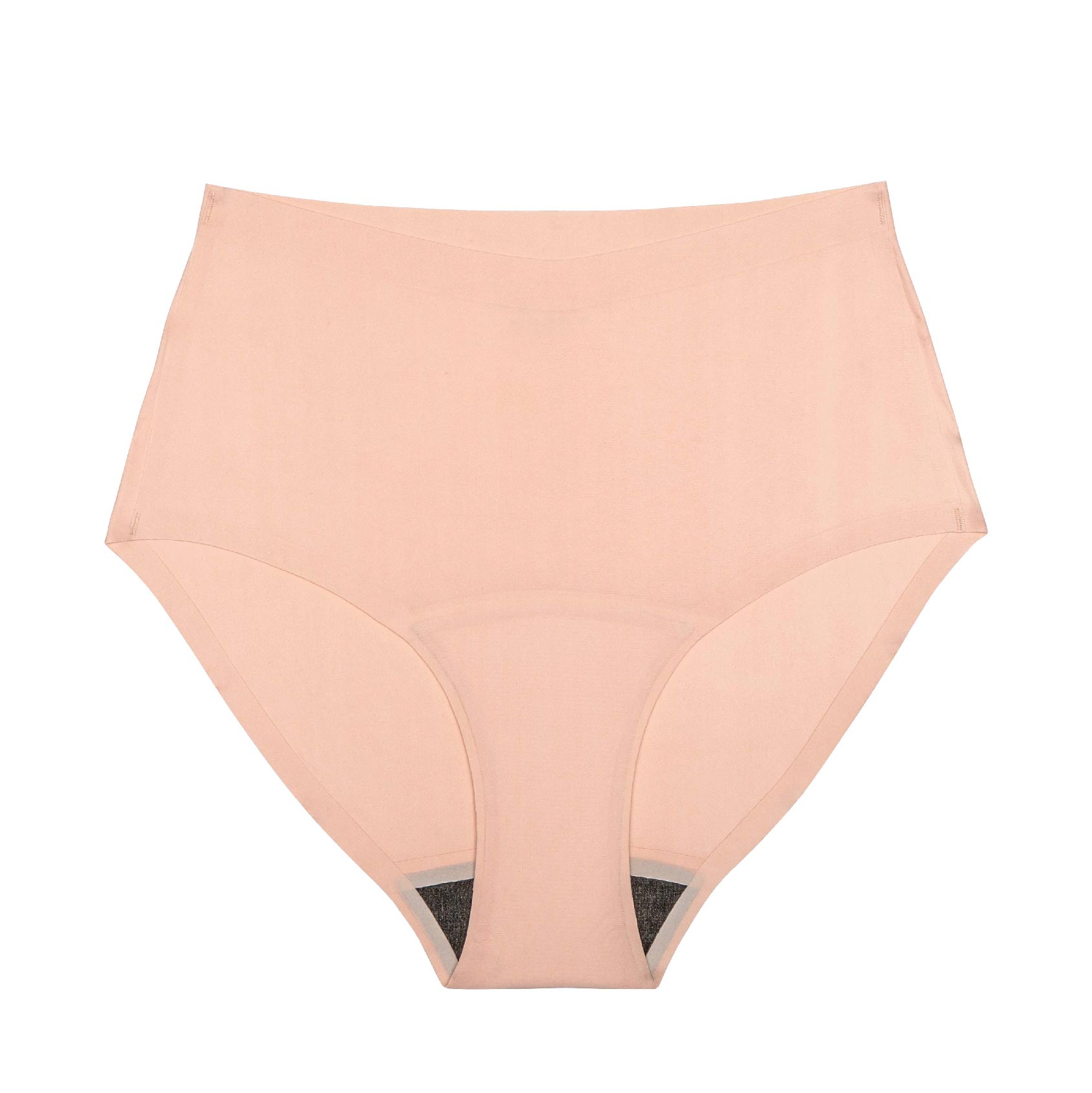 What Is the Best Underwear for Incontinence? - ONDR